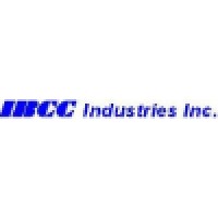 IBCC Industries, Inc. logo