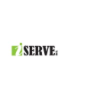 ISERVE Incorporated logo