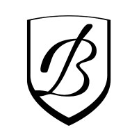 Bilgin Yachts logo