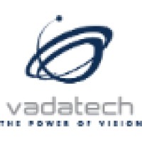 Image of VadaTech Inc.