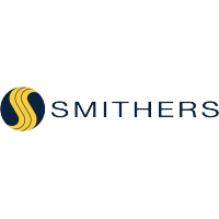 Smithers Components logo