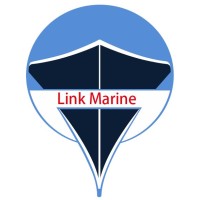 Link Marine Ltd logo