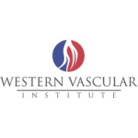 Western Vascular Institute logo