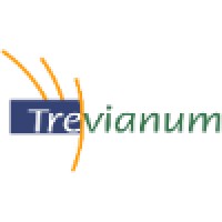 Image of Trevianum Scholengroep