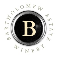 Bartholomew Estate logo
