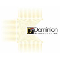 Image of Dominion Semiconductor