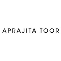 Aprajita Toor Official logo
