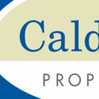 Image of Caldecott Properties