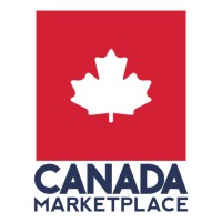 Canada Marketplace Inc. logo