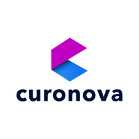 Image of Curonova