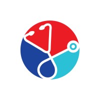 Premier Primary Care logo