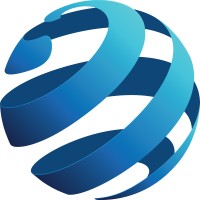 Globe Drug Store logo