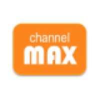 Channel Max Limited logo