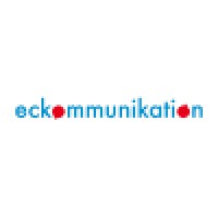 Image of Eck Kommunikation