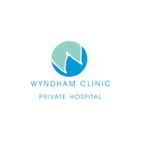 Image of Wyndham Clinic Private Hospital
