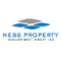 Ness Property Management Group, Inc. logo