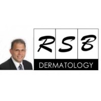 RSB Dermatology Inc logo