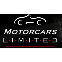 Motorcars Limited logo