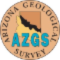 Arizona Geological Survey - Univ. Of Arizona logo