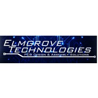 Elmgrove Technologies logo