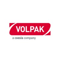 Volpak | HFFS Pouching Machinery Manufacturers