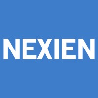 Nexien Inc. logo