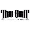 Tru Grit logo