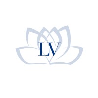 Lotus Vision logo