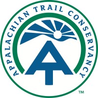 Image of Appalachian Trail Conservancy