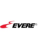 Evere Sports logo