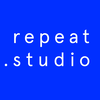 Repeat Street logo