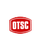 Oilpro Oilfield Production Equipment Ltd logo