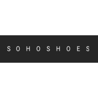 Soho Shoes Ltd logo