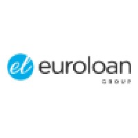 Euroloan Group Plc logo