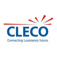 Image of Cleco