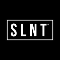 Silent Pocket logo