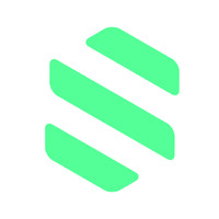SelectOne logo