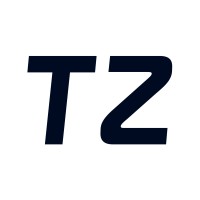 TRUSTZONE logo