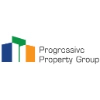 Image of Progressive Property Group