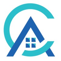 ALWAYS COMPASSIONATE HOME CARE INC logo