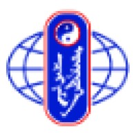 Tsahim Urtuu Holboo NGO logo
