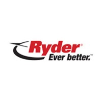 Ryder Supply Chain Solutions logo