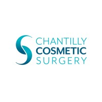 Chantilly Cosmetic Surgery logo