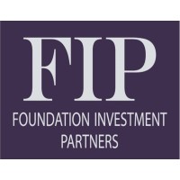 Foundation Investment Partners logo