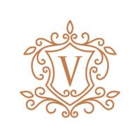 The Virginian Hotel, Curio Collection By Hilton logo