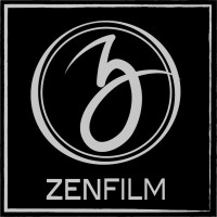 Zenfilm logo