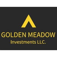 Golden Meadow Investment LLC. logo