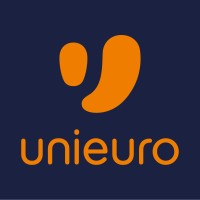 Image of Unieuro S.p.A.