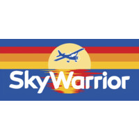 Skywarrior Flight Training LLC logo