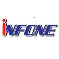 Infone Thailand logo